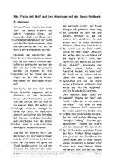 Abenteuer 09.pdf